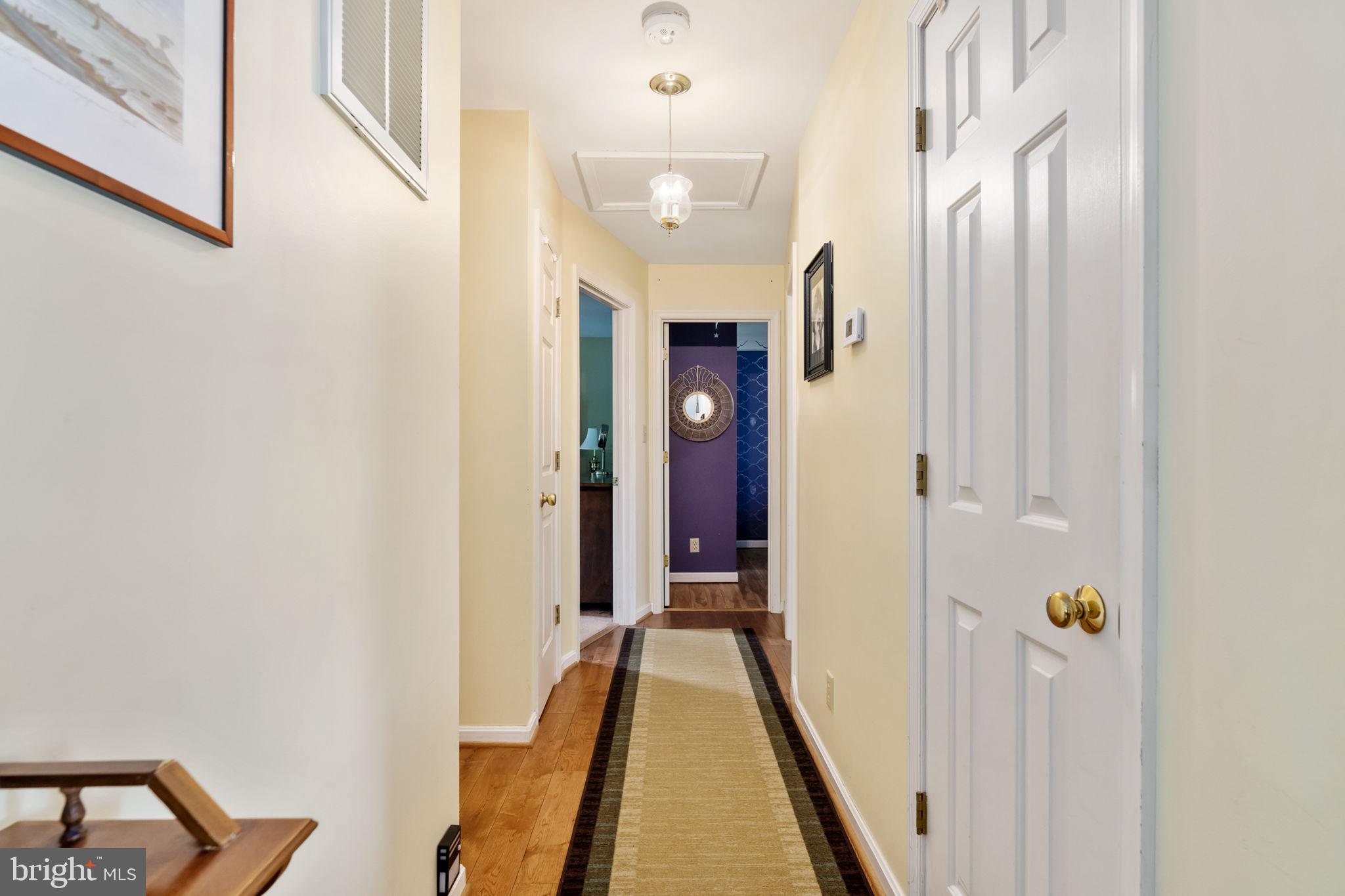 6809 Redground Road Fredericksburg, VA 22407 - Photo 16 of 44 Gallery Image 16