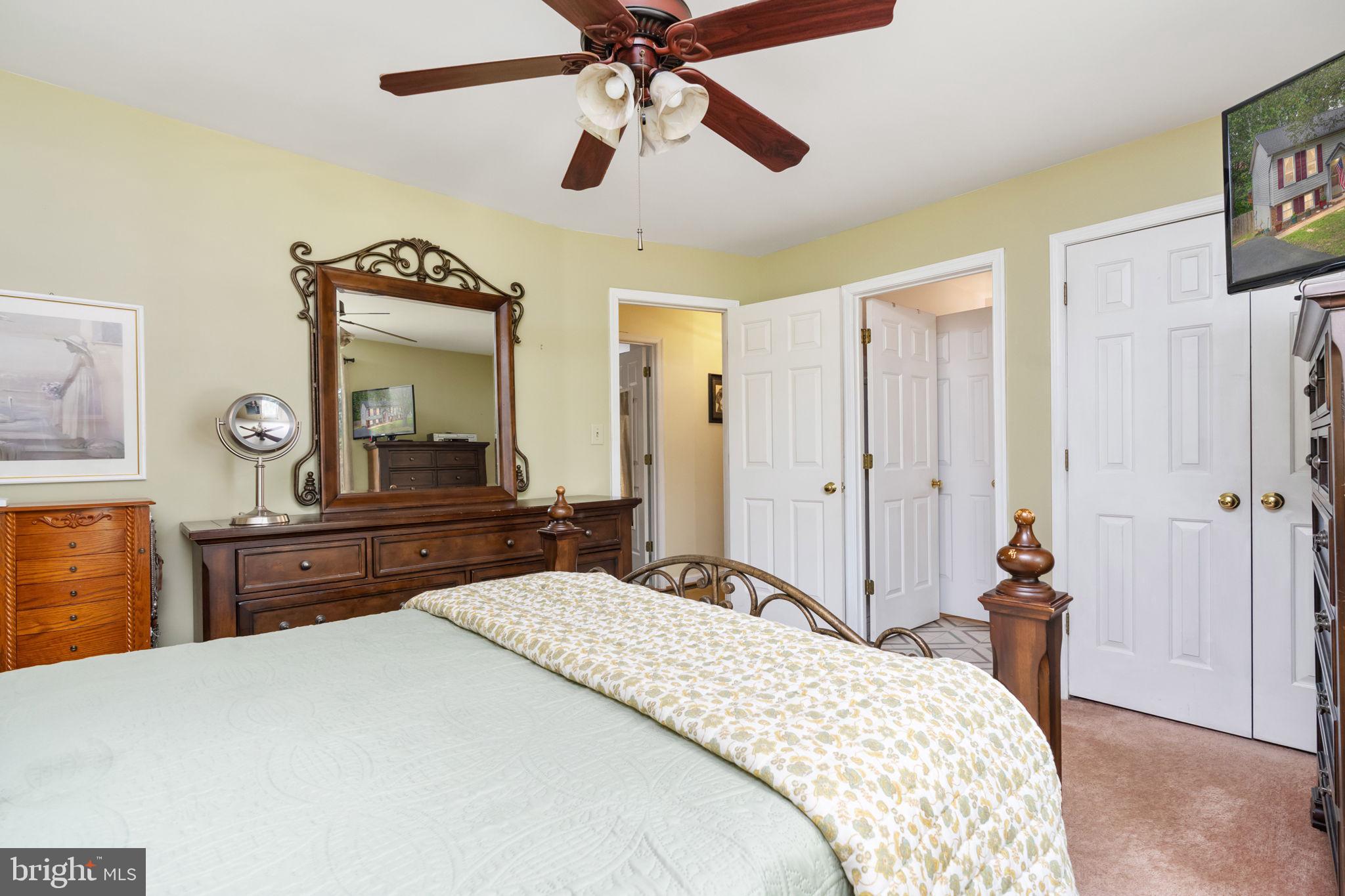 6809 Redground Road Fredericksburg, VA 22407 - Photo 19 of 44 Gallery Image 19