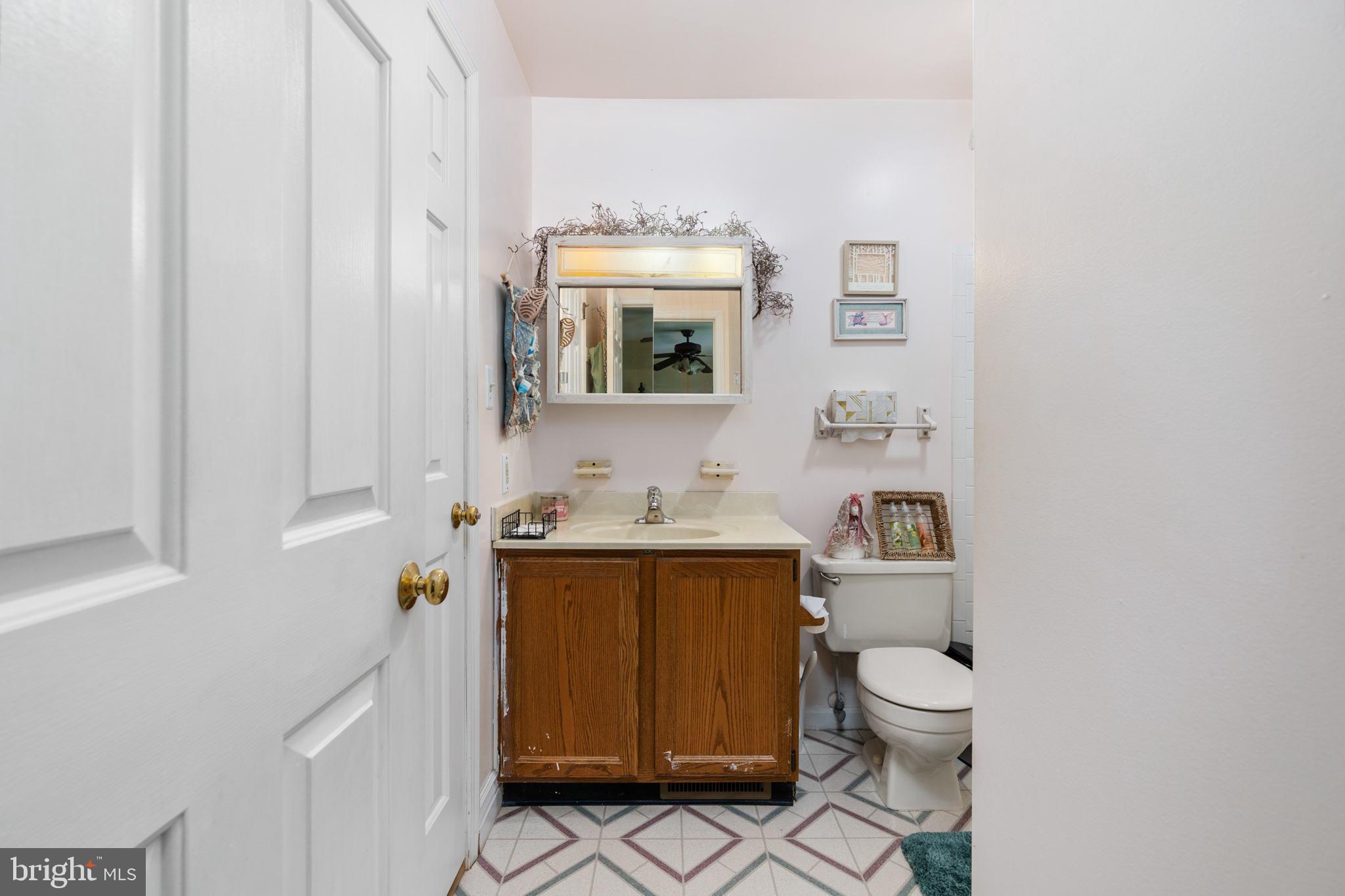 6809 Redground Road Fredericksburg, VA 22407 - Photo 20 of 44 Gallery Image 20