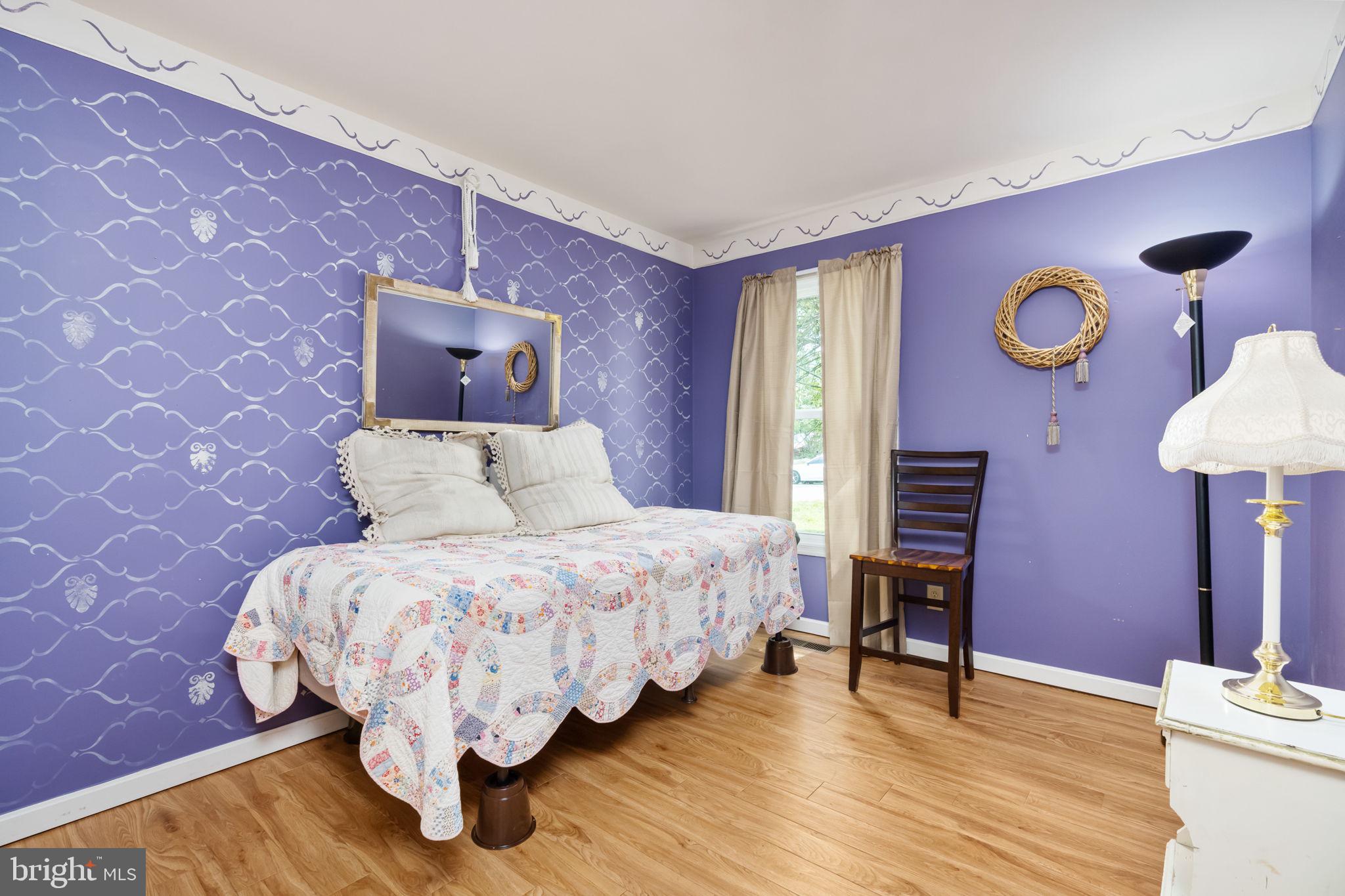 6809 Redground Road Fredericksburg, VA 22407 - Photo 23 of 44 Gallery Image 23