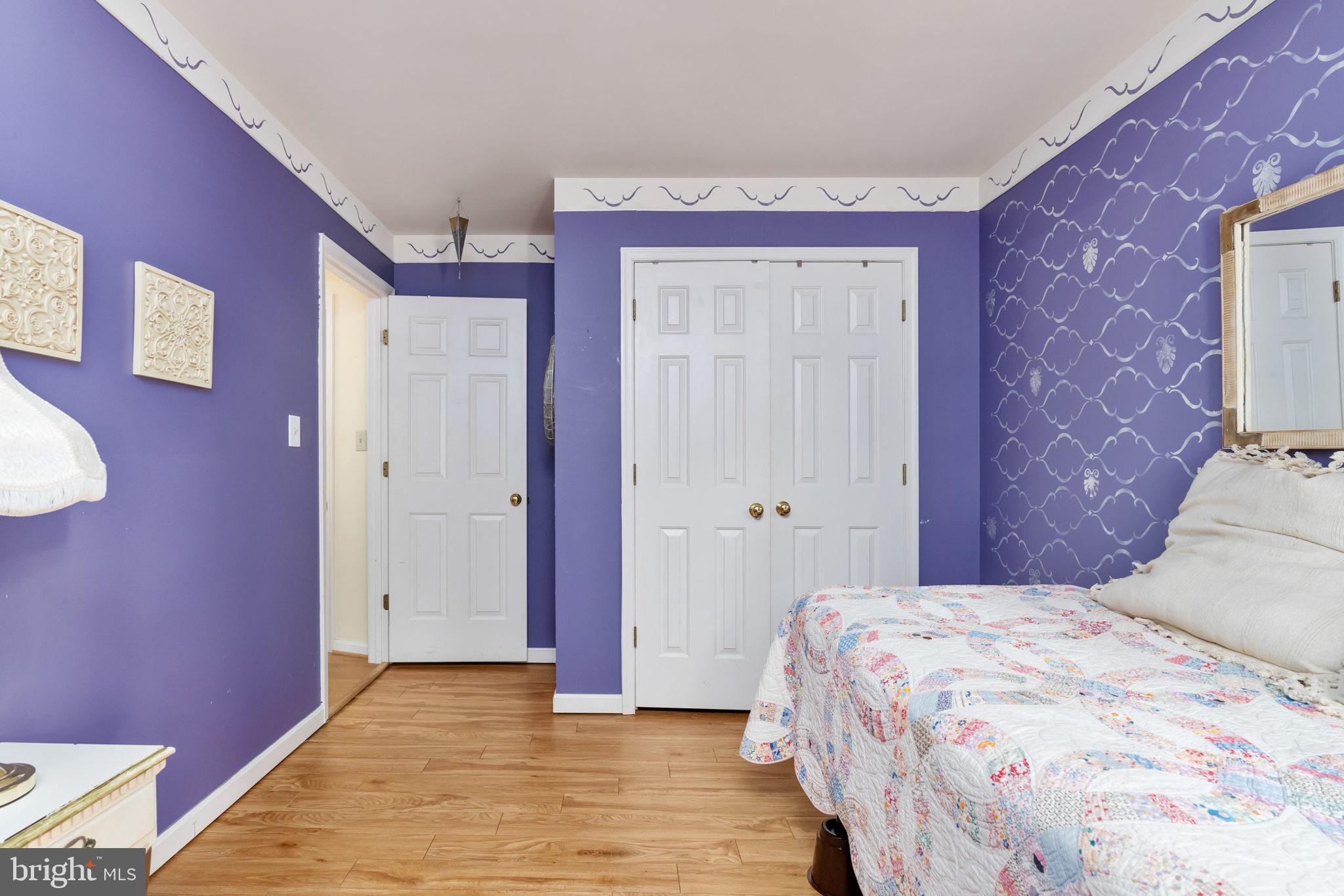 6809 Redground Road Fredericksburg, VA 22407 - Photo 24 of 44 Gallery Image 24