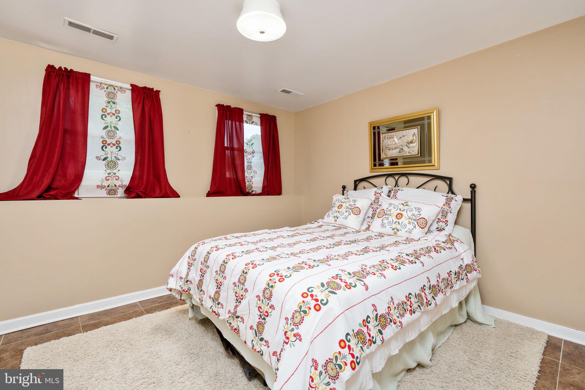 6809 Redground Road Fredericksburg, VA 22407 - Photo 25 of 44 Gallery Image 25
