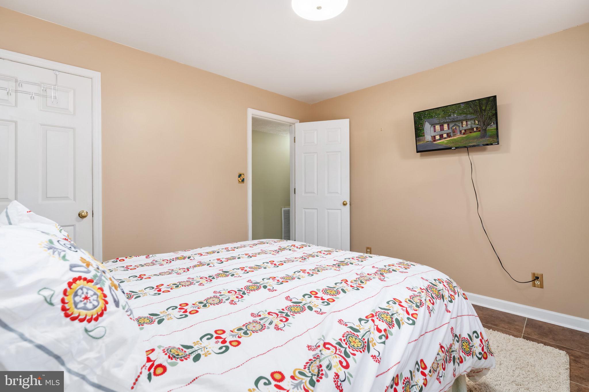6809 Redground Road Fredericksburg, VA 22407 - Photo 26 of 44 Gallery Image 26