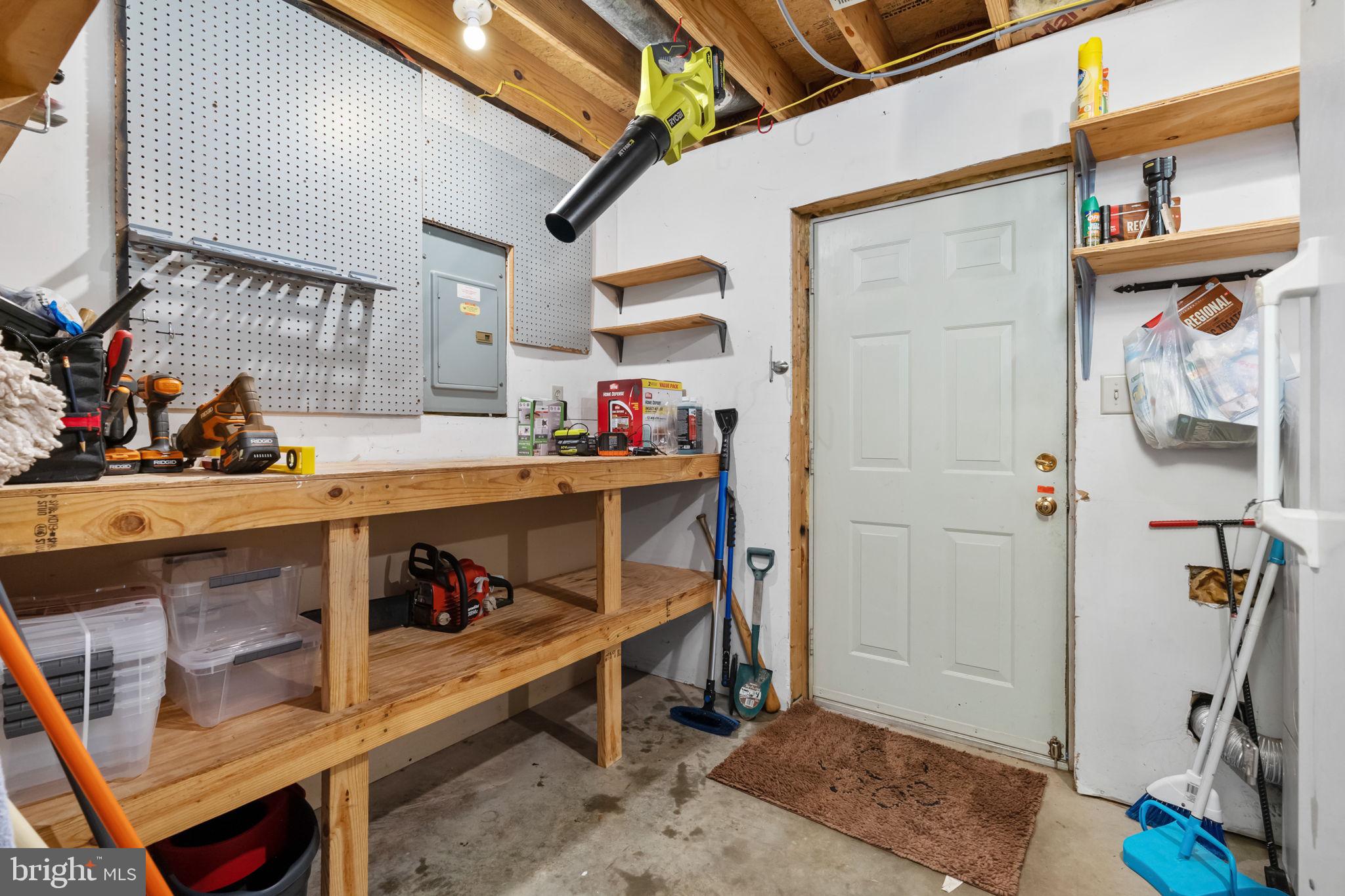 6809 Redground Road Fredericksburg, VA 22407 - Photo 27 of 44 Gallery Image 27