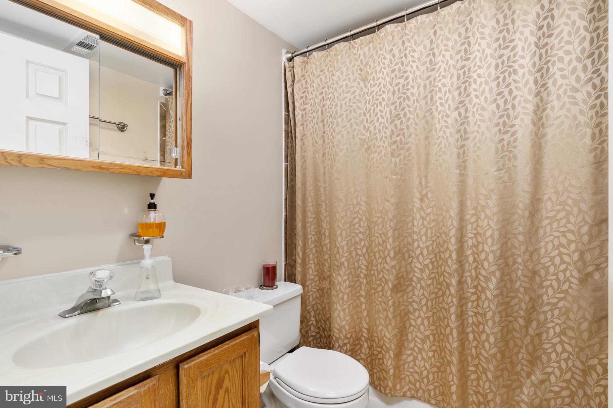 6809 Redground Road Fredericksburg, VA 22407 - Photo 29 of 44 Gallery Image 29
