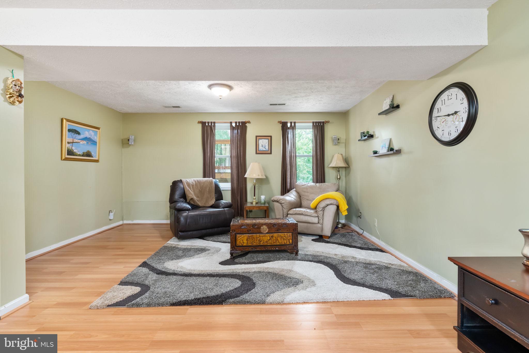 6809 Redground Road Fredericksburg, VA 22407 - Photo 31 of 44 Gallery Image 31