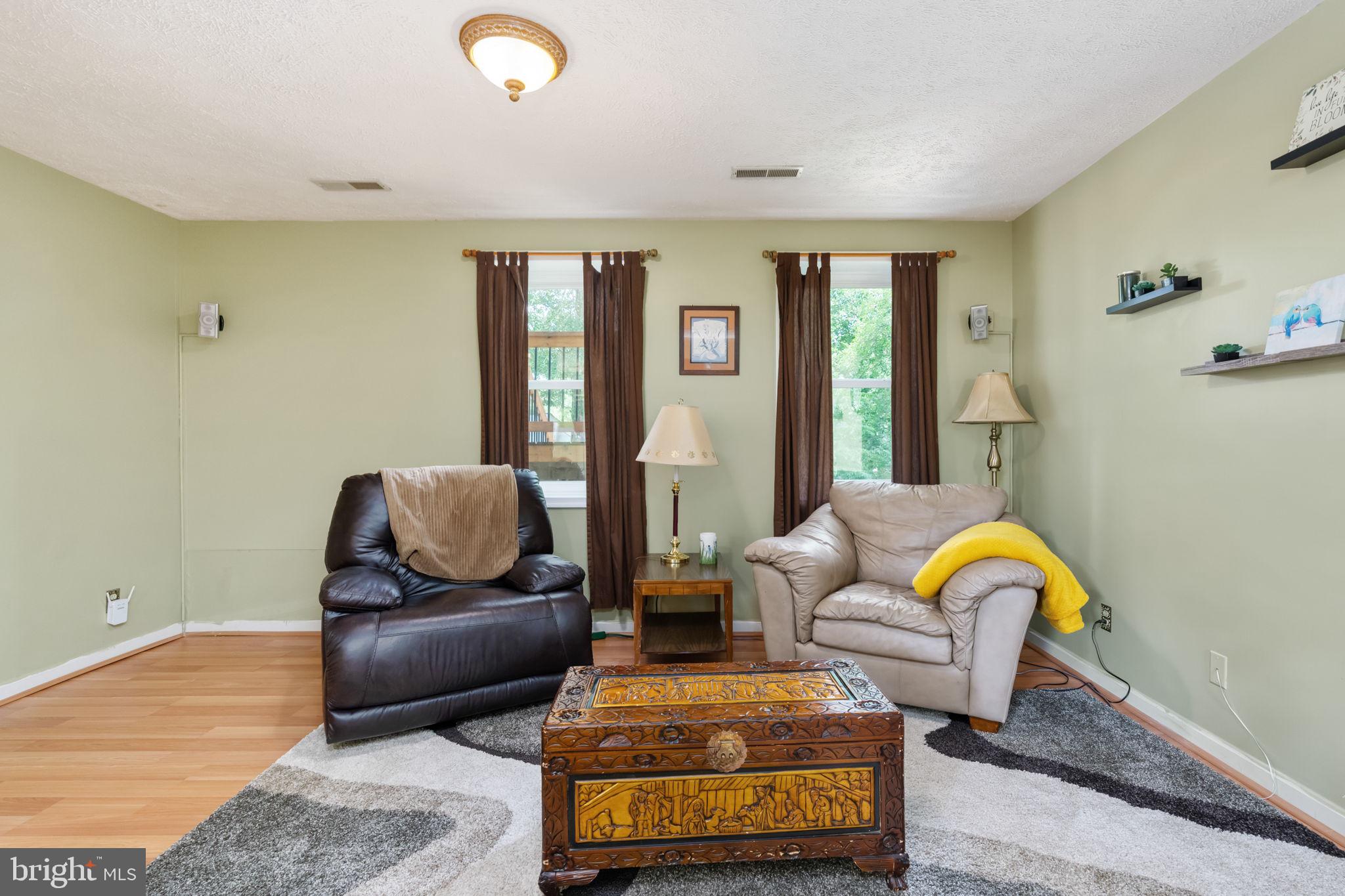 6809 Redground Road Fredericksburg, VA 22407 - Photo 32 of 44 Gallery Image 32