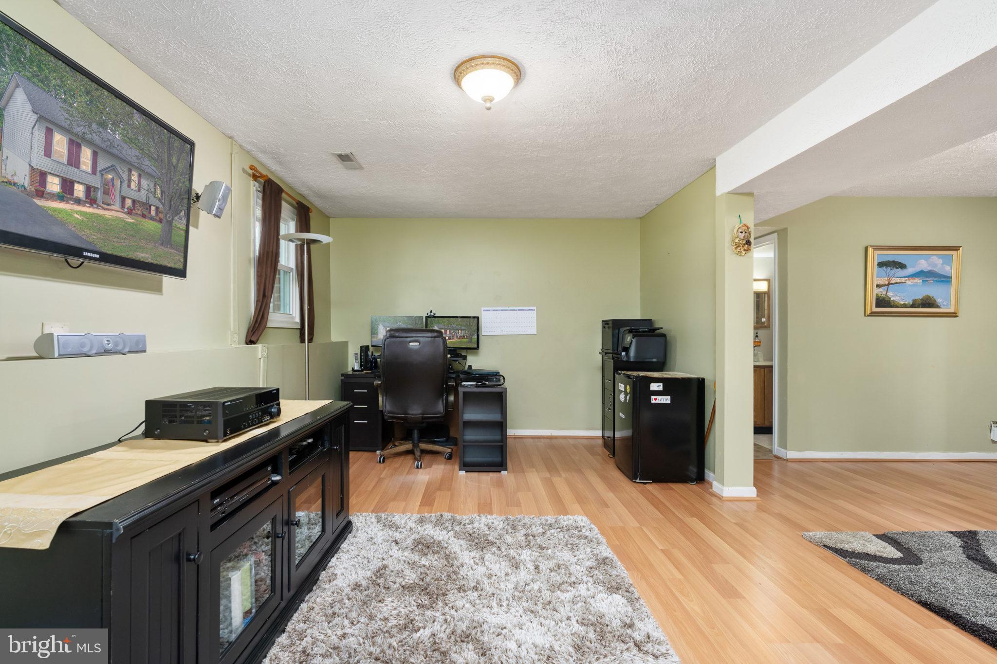 6809 Redground Road Fredericksburg, VA 22407 - Photo 34 of 44 Gallery Image 34