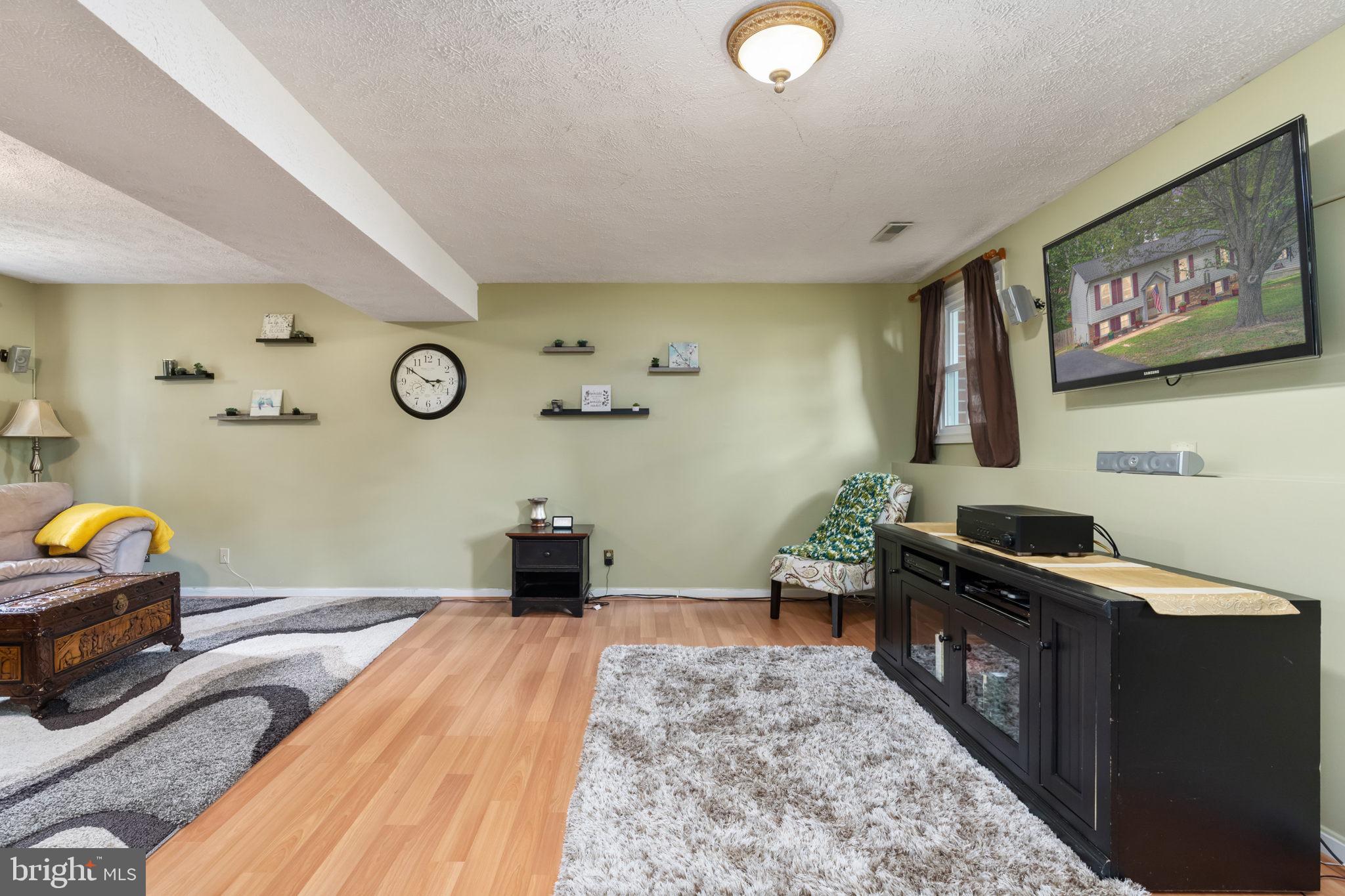 6809 Redground Road Fredericksburg, VA 22407 - Photo 35 of 44 Gallery Image 35