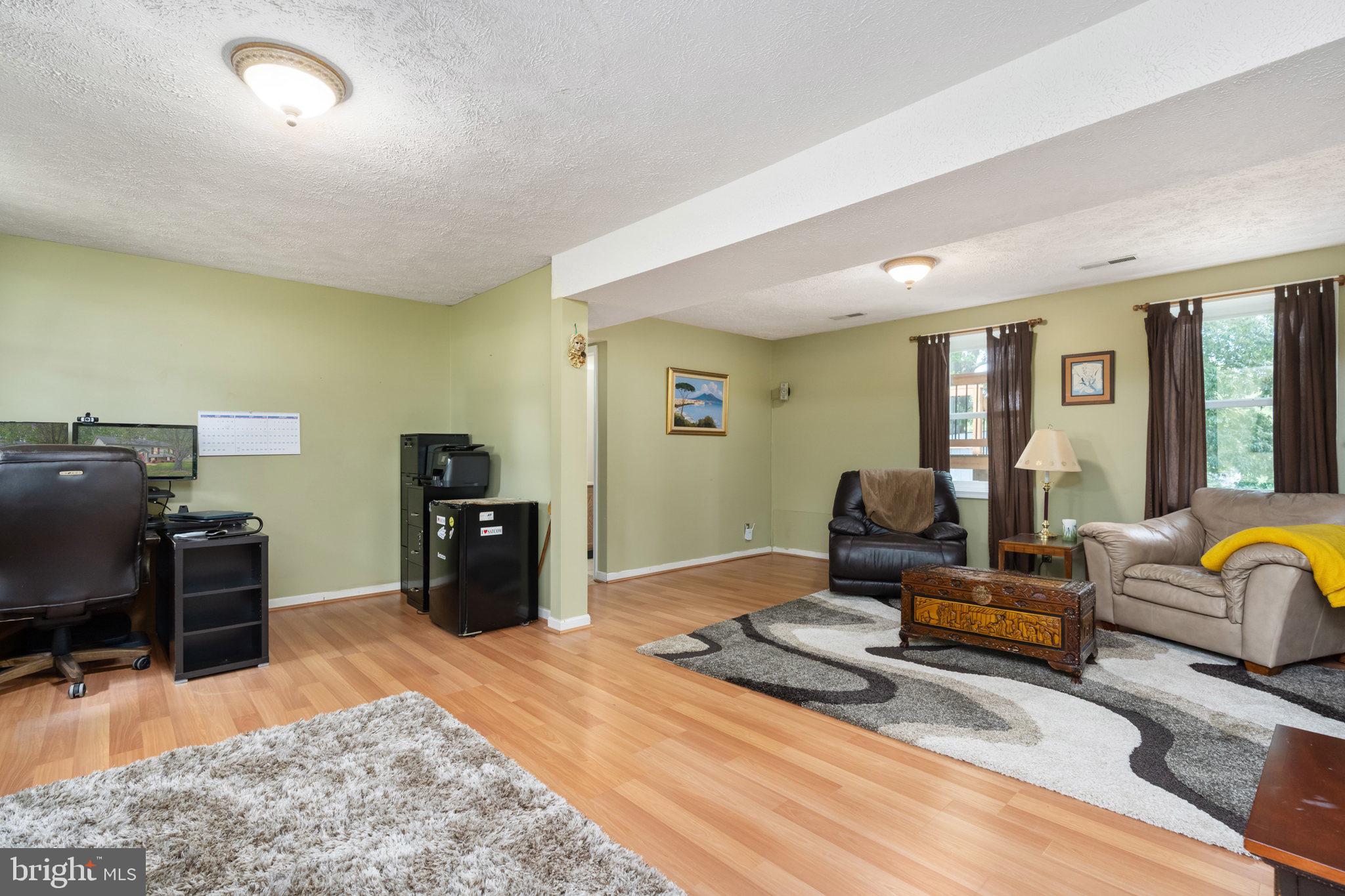 6809 Redground Road Fredericksburg, VA 22407 - Photo 36 of 44 Gallery Image 36