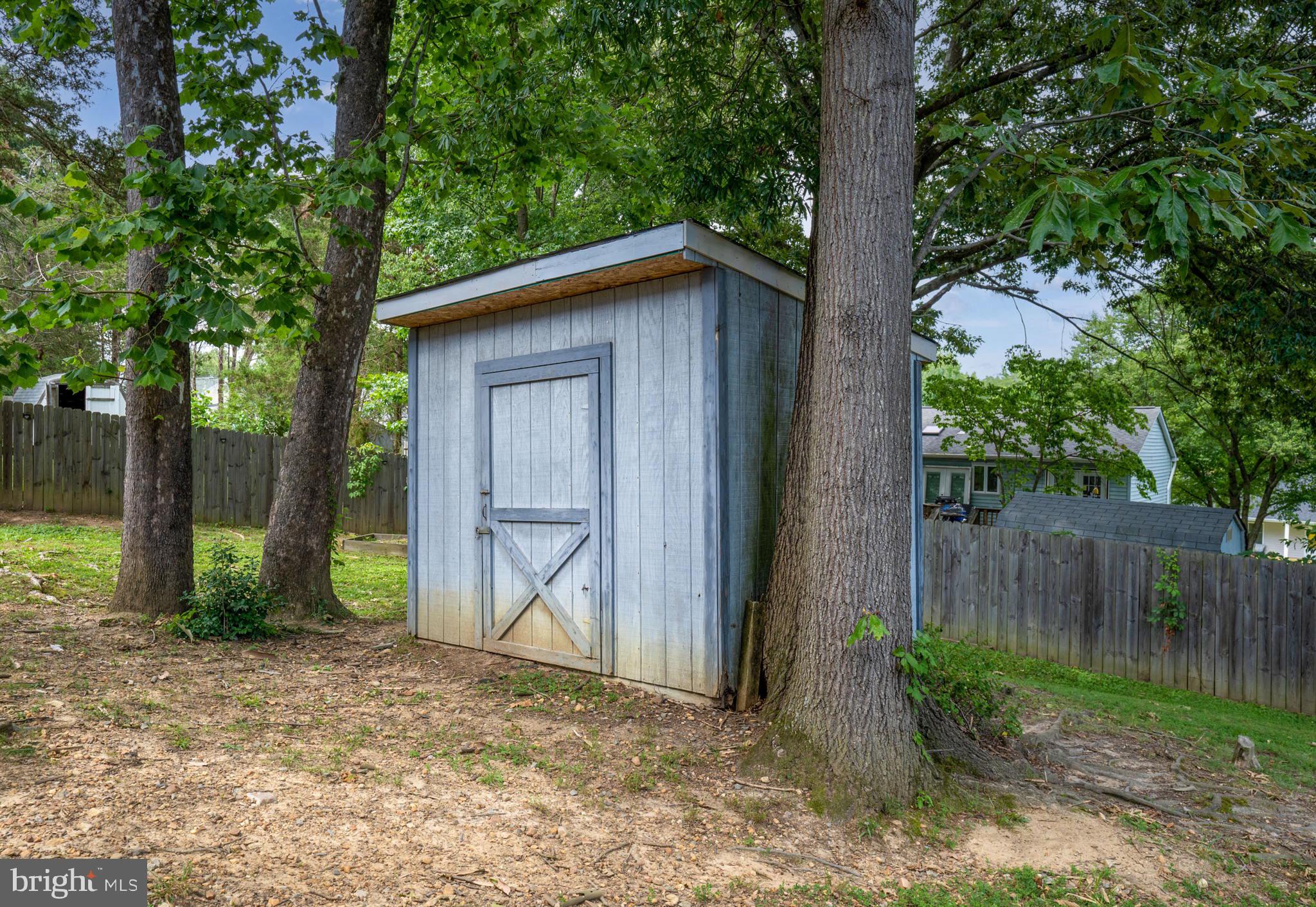 6809 Redground Road Fredericksburg, VA 22407 - Photo 42 of 44 Gallery Image 42