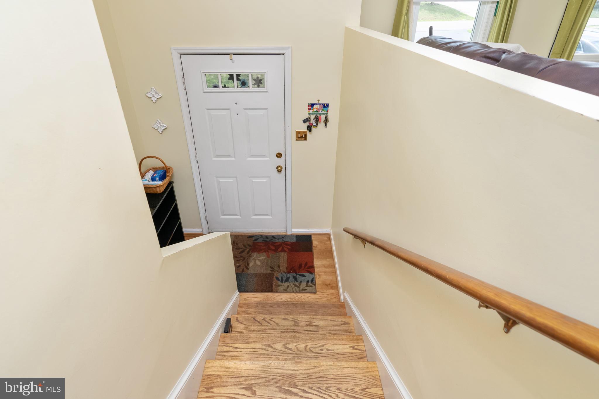 6809 Redground Road Fredericksburg, VA 22407 - Photo 6 of 44 Gallery Image 6