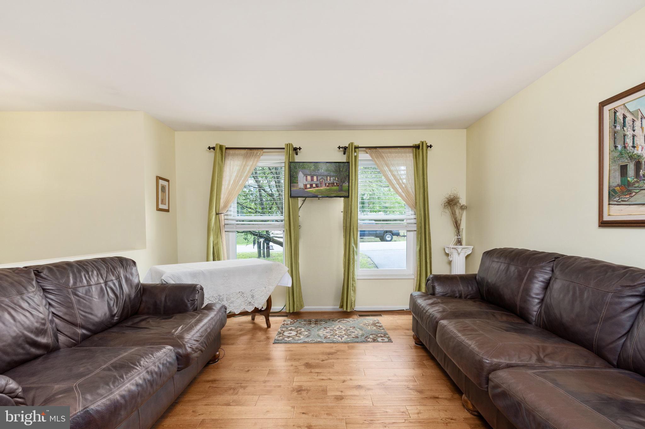 6809 Redground Road Fredericksburg, VA 22407 - Photo 7 of 44 Gallery Image 7