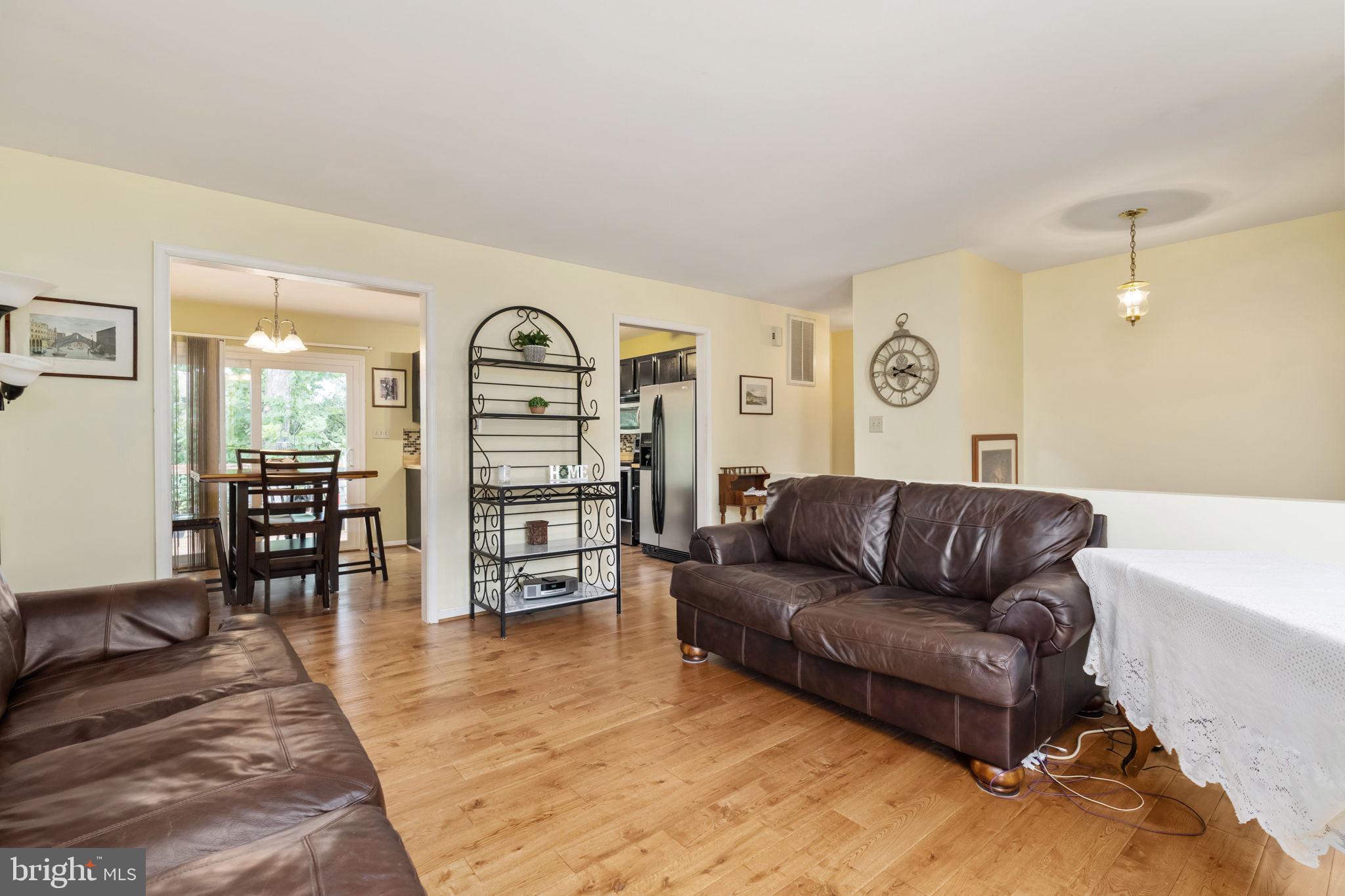 6809 Redground Road Fredericksburg, VA 22407 - Photo 9 of 44 Gallery Image 9
