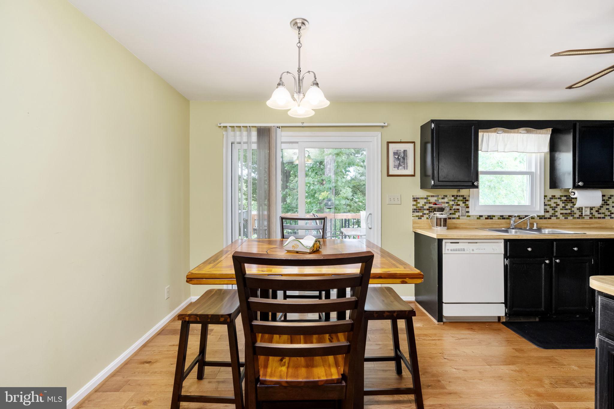 6809 Redground Road Fredericksburg, VA 22407 - Photo 10 of 44 Gallery Image 10