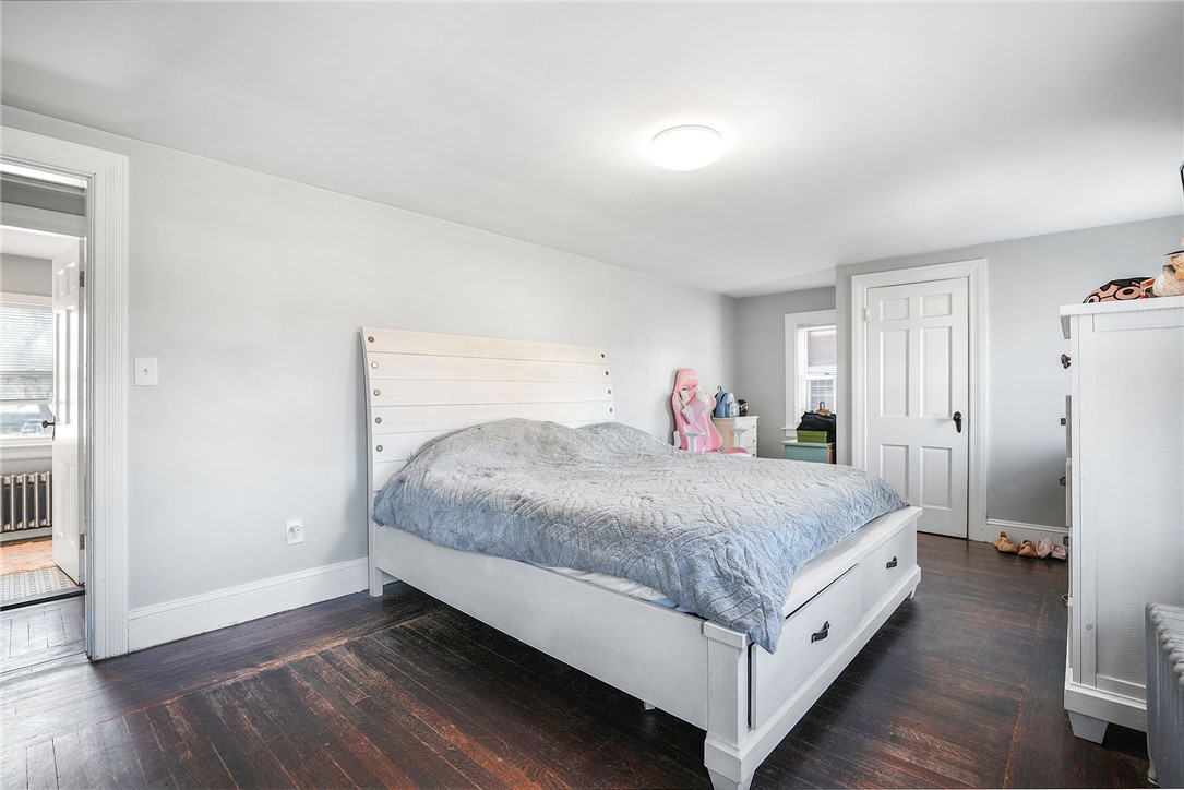 652 Main Avenue Warwick, RI 02886 - Photo 15 of 25