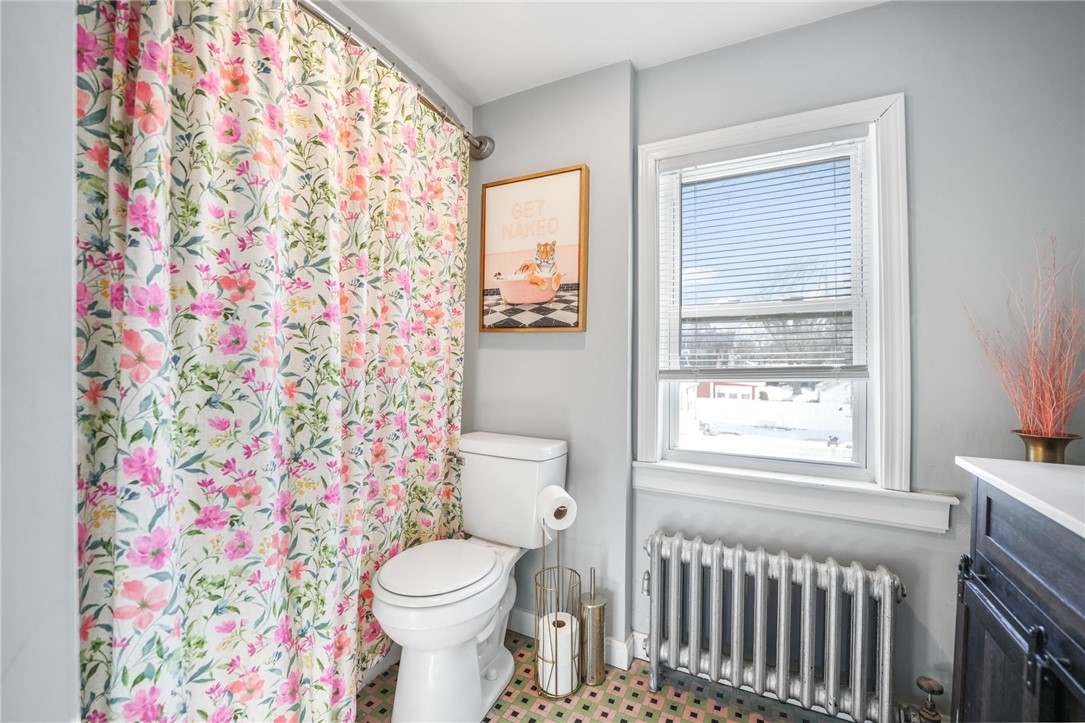 652 Main Avenue Warwick, RI 02886 - Photo 16 of 25