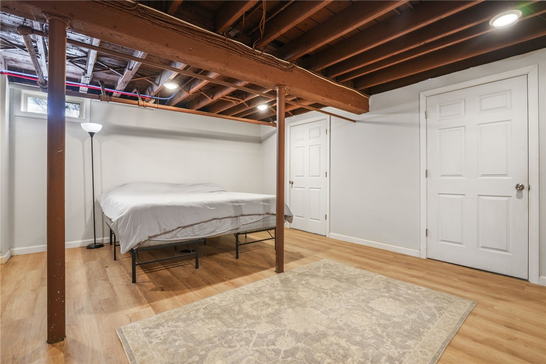 652 Main Avenue Warwick, RI 02886 - Photo 19 of 25