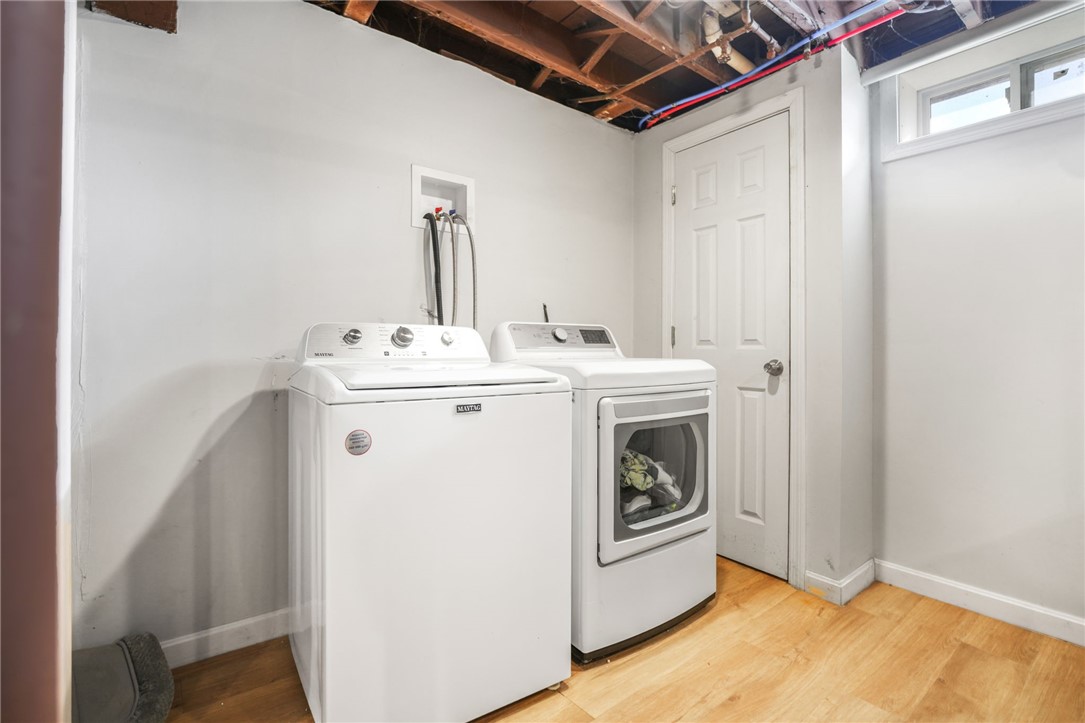 652 Main Avenue Warwick, RI 02886 - Photo 20 of 25