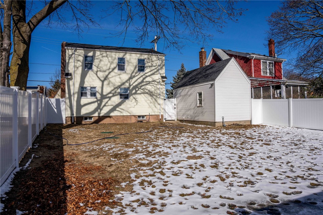 652 Main Avenue Warwick, RI 02886 - Photo 22 of 25