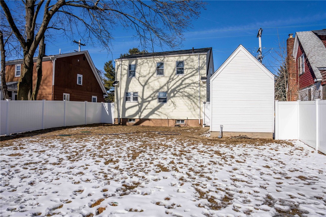 652 Main Avenue Warwick, RI 02886 - Photo 24 of 25