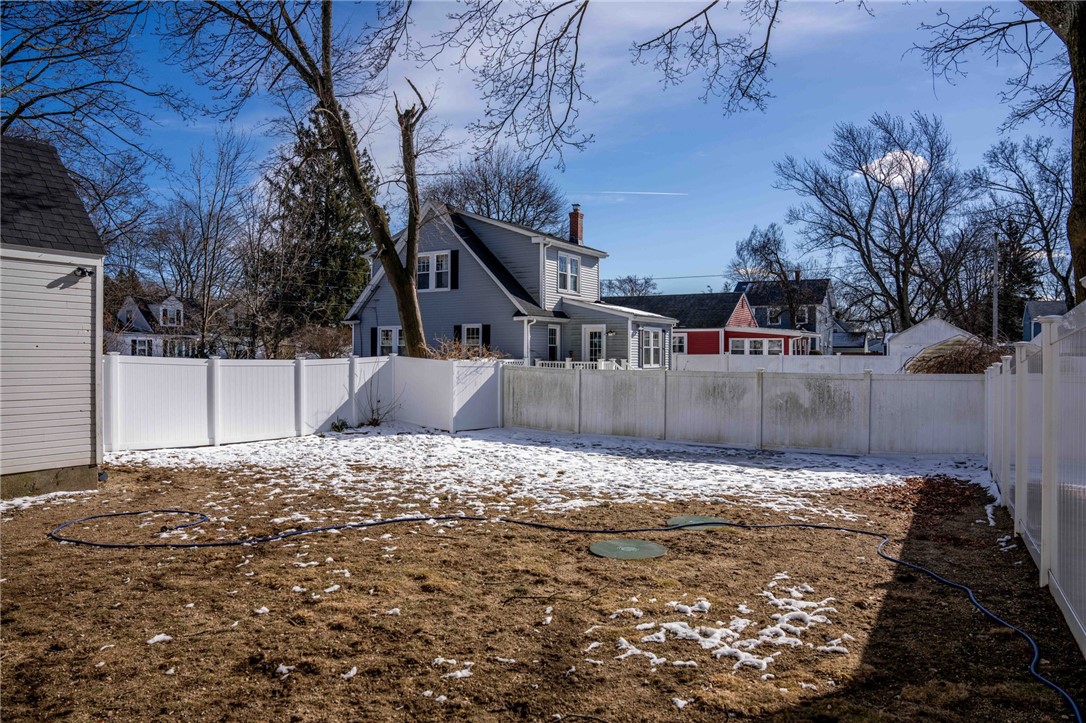 652 Main Avenue Warwick, RI 02886 - Photo 25 of 25