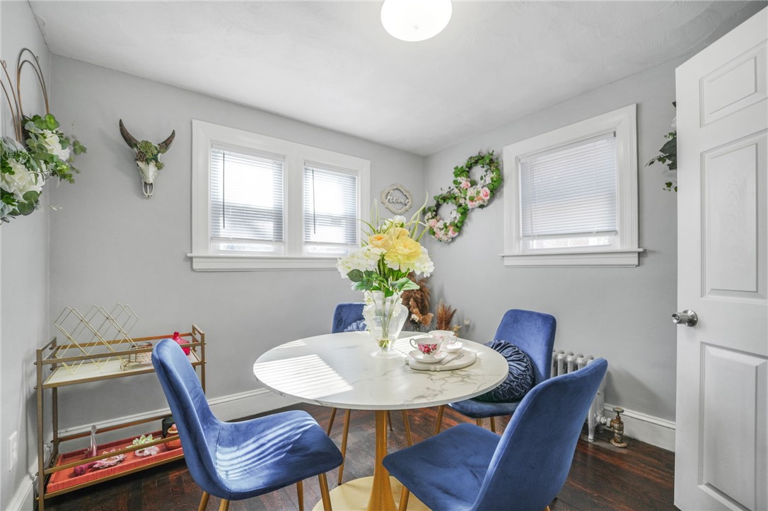 652 Main Avenue Warwick, RI 02886 - Photo 8 of 25