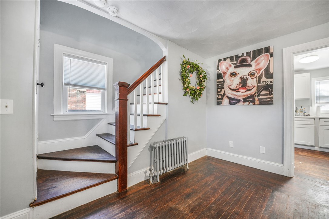 652 Main Avenue Warwick, RI 02886 - Photo 10 of 25