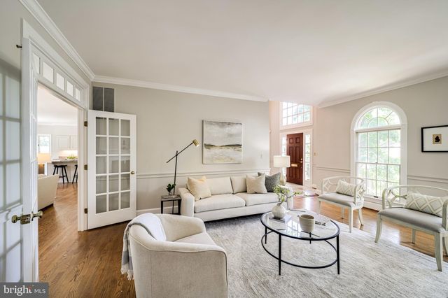 $1,795,000 | 2214 King Street, Alexandria, VA 22301