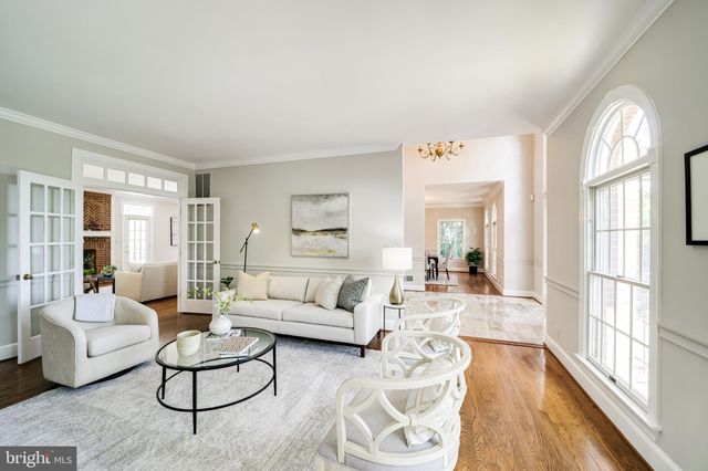 $1,795,000 | 2214 King Street, Alexandria, VA 22301