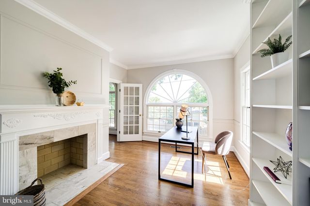 $1,795,000 | 2214 King Street, Alexandria, VA 22301