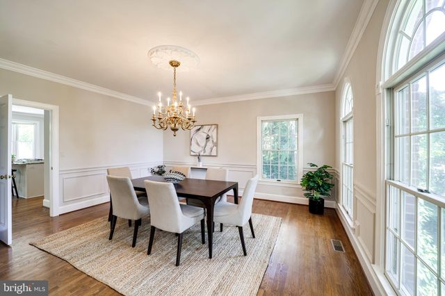 $1,795,000 | 2214 King Street, Alexandria, VA 22301