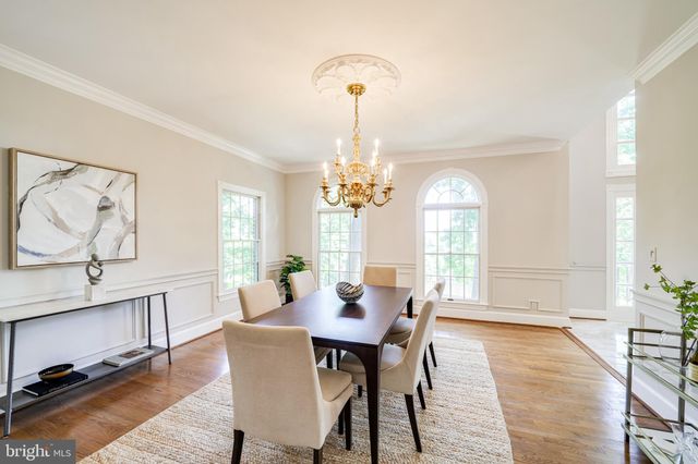 $1,795,000 | 2214 King Street, Alexandria, VA 22301