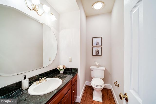 $1,795,000 | 2214 King Street, Alexandria, VA 22301