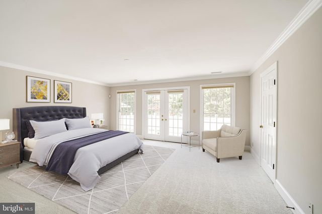 $1,795,000 | 2214 King Street, Alexandria, VA 22301