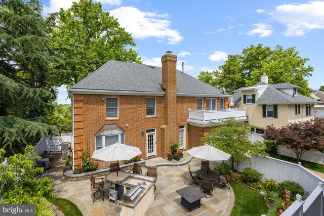 $1,795,000 | 2214 King Street, Alexandria, VA 22301