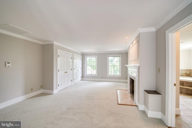 $1,795,000 | 2214 King Street, Alexandria, VA 22301