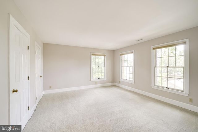 $1,795,000 | 2214 King Street, Alexandria, VA 22301