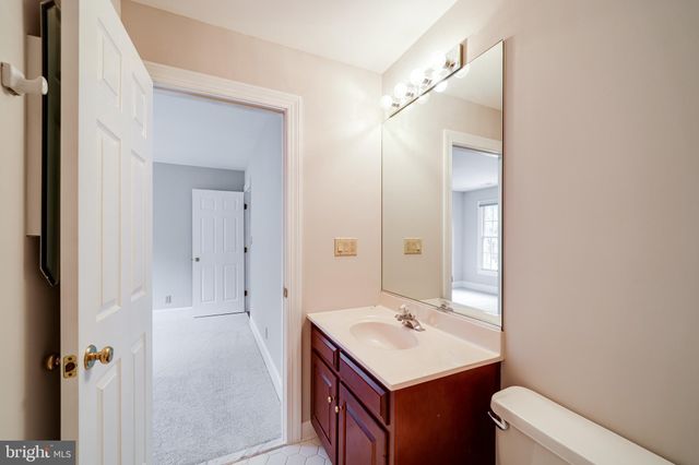 $1,795,000 | 2214 King Street, Alexandria, VA 22301