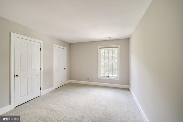 $1,795,000 | 2214 King Street, Alexandria, VA 22301