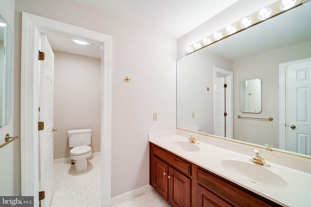 $1,795,000 | 2214 King Street, Alexandria, VA 22301