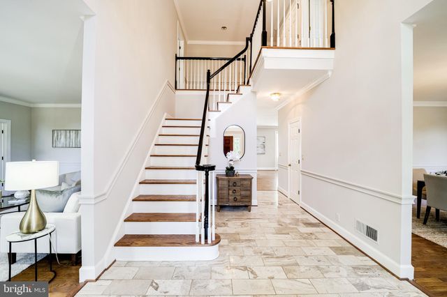 $1,795,000 | 2214 King Street, Alexandria, VA 22301