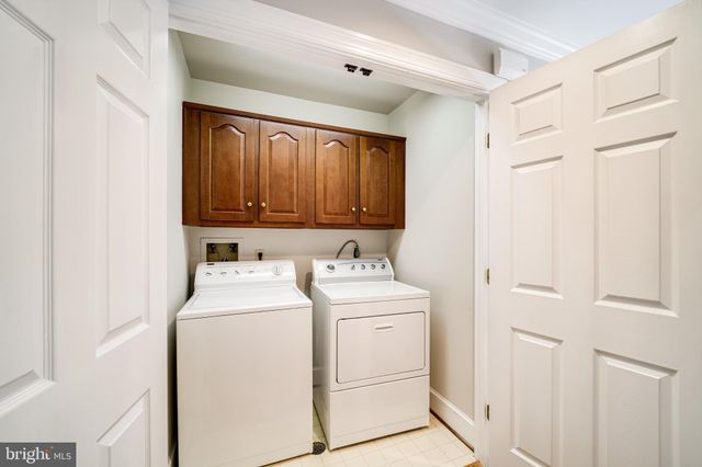 $1,795,000 | 2214 King Street, Alexandria, VA 22301