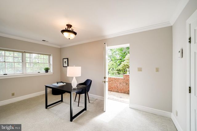 $1,795,000 | 2214 King Street, Alexandria, VA 22301