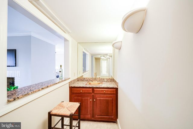 $1,795,000 | 2214 King Street, Alexandria, VA 22301