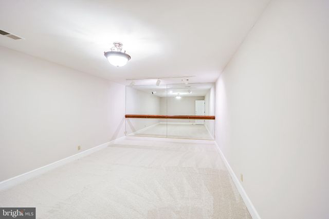 $1,795,000 | 2214 King Street, Alexandria, VA 22301