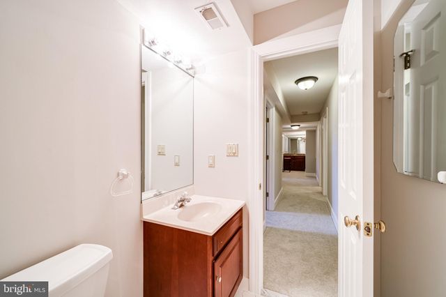 $1,795,000 | 2214 King Street, Alexandria, VA 22301