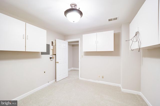 $1,795,000 | 2214 King Street, Alexandria, VA 22301