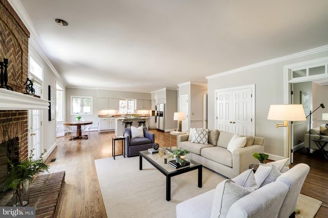 $1,795,000 | 2214 King Street, Alexandria, VA 22301