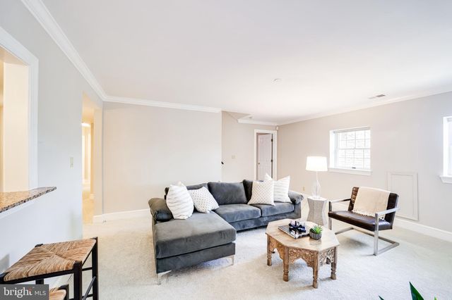 $1,795,000 | 2214 King Street, Alexandria, VA 22301